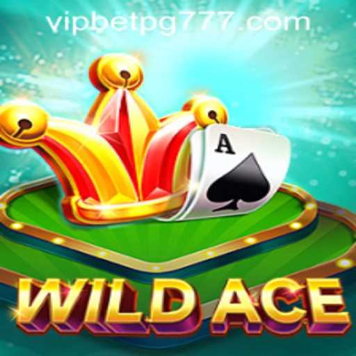 Exploring the Exciting World of WildAce: A Deep Dive
