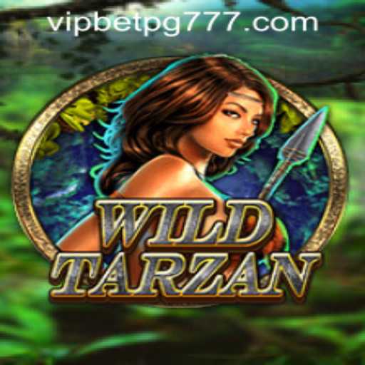 Exploring the Jungle Adventure of WildTarzan: A Dynamic Gaming Experience