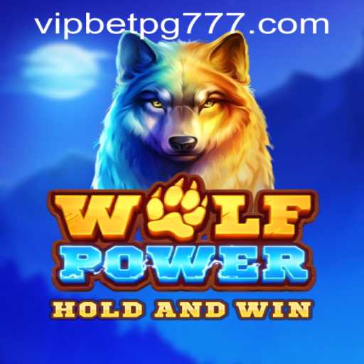Exploring the Thrills of WolfPower: An In-Depth Guide