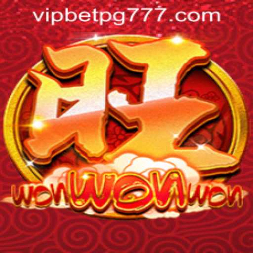 Exploring the Exciting World of WonWonWon and the Betpg777 PH Login