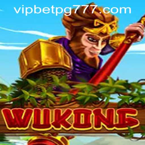 Exploring the Dynamic World of Wukong: A Game of Strategy and Adventure