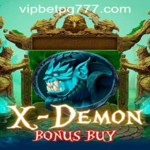 Exploring the World of XDemonBonusBuy: A Comprehensive Guide