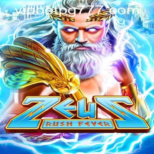 Discover the Thrill of ZeusRushFever: A Divine Gaming Experience